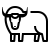 CouponYak logo